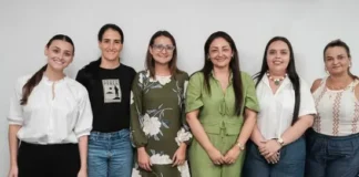 Educación Distrital promueve la iniciativa ‘Raíces de Santa Marta’