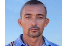 Asesinaron a agricultor en El Retén