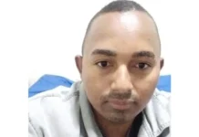 Asesinaron a mototaxista en El Difícil