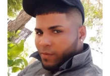 Mataron a mototaxista en intento de atraco