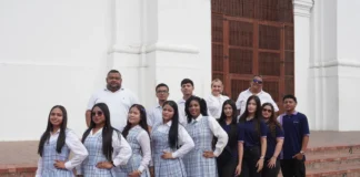 Directivos y docentes de la I.E.D Pedelca invitan al VIII Foro de Ciencias Sociales