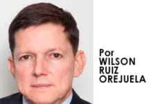 El Niño nos puede apagar