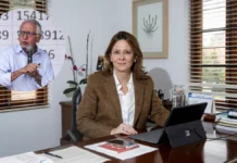 La denuncia de Minsalud que destapa la corrupción que venía del Ministerio de Jaramillo