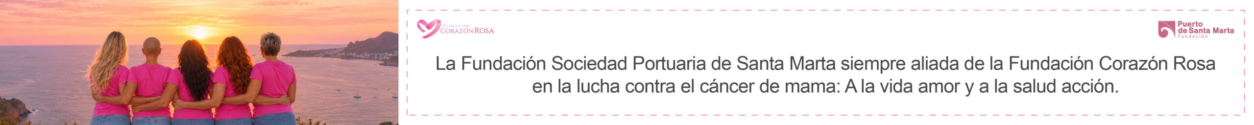 spot_img