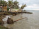 Ministerio de Ambiente anuncia $230 mil millones para enfrentar la erosión costera en el Caribe