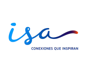 Asamblea de accionistas de ISA aprueba reforma estatutaria