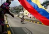‘Hijos de los Andes’: la serie documental que recorrerá 75 años de historia del ciclismo colombiano