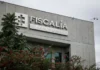 Fiscalía acusará al empresario Ricardo Leyva por caso de violencia intrafamiliar