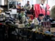 Desempleo fue de 8% en septiembre, informó el DANE