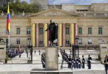 Reforma busca frenar llegada de alcaldes a la presidencia