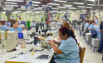 Perú (3,2%) y Colombia (2,3%) serán las economías LATAM que más crecerán en 2026