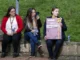 MinTrabajo deberá formular política contra el acoso laboral