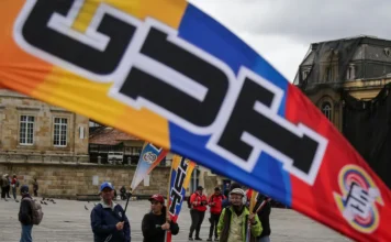 Sindicatos advierten que gobierno busca tumbar decretos de la reforma laboral