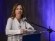 “Pone la realidad fiscal sobre la mesa”, expertos sobre PGN 2027