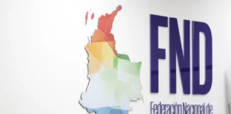 Federación de Departamentos pide reformar la ley 617 sobre categorización fiscal