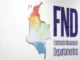 Federación de Departamentos pide reformar la ley 617 sobre categorización fiscal