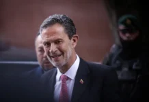 ¿Por qué el canciller no recibirá a congresistas de EE.UU en Colombia?