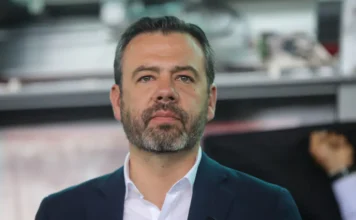 “Recursos de la línea 1 del Metro están asegurados”, afirma Galán