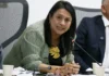 Mincultura recorta su nómina y termina contrato de $5 mil millones