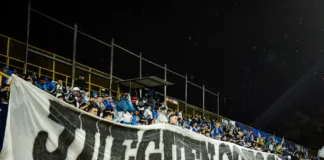 Corte Constitucional amparó libertad de expresión de hinchas de millonarios