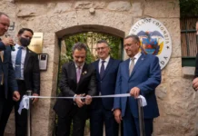 Gobierno colombiano oficializó retiro del grupo de La Haya en apoyo a Israel