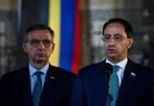 La reforma tributaria de ADLE no pasaría como se presentó al Congreso