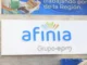 Afinia paga deuda a XM y evita suspensión del servicio