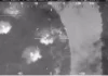En Chocó se realizó sexto bombardeo contra grupos armados