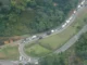 Gobierno anuncia medidas de seguridad para la vía Panamericana