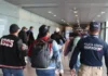 Prevén más de 805 mil movimientos migratorios en la semana de receso escolar