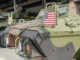 Más de 300 soldados de Estados Unidos llegan a Colombia a ejercicio militar