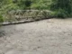 “Que llueva no significa que tengamos agua asegurada”, advierte la CAR