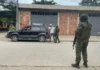 Nuevo ataque con drones en El Tarra deja tres personas heridas en el Catatumbo