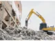 «Hoy la reconstrucción nos cuesta $54,3 billones»: MinVivienda tras terremoto en Colombia