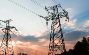 Gobierno actualizará el paso a paso para declarar racionamiento de energía