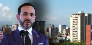 Presidente De La Espriella ordena militarización de Cúcuta tras ataques