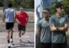 Nava apuesta por la innovación y el rendimiento en la ropa deportiva