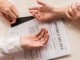 Divorcio en Colombia: ¿Qué bienes no se reparten al terminar la relación ante la ley?