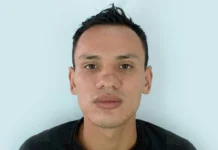 Era de Cundinamarca el polizón arrollado por una ‘mula’ en Ciénaga