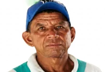 Hallaron muerto a labriego en su finca