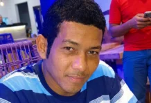 Empleado de una finca reportado como desaparecido fue hallado muerto