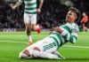 Camilo Durán sigue en racha