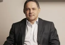 Presidente del Senado denuncia suplantación de identidad con inteligencia artificial