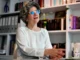 Defensoría denuncia ataques contra magistrada de la JEP, Julieta Lemaitre, y pide rectificaciones