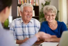 Quedó lista la contrarreforma pensional: propone acabar obligación de cotizar en Colpensiones hasta 2,3 salarios mínimos