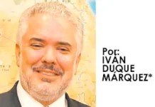 En busca del tiempo perdido