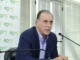 “Uno de los peores negocios en la historia de EPM”: la crisis de Afinia amenaza las finanzas de Medellín