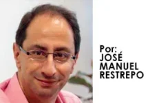 El propósito de Misión Crecer es llevar la economía al 6%.