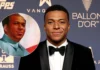 China y Mbappé: ¿qué hay detrás de la polémica por los memes de Mao?