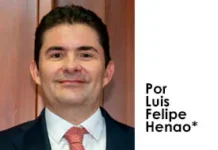 La ‘Petroparapolítica’